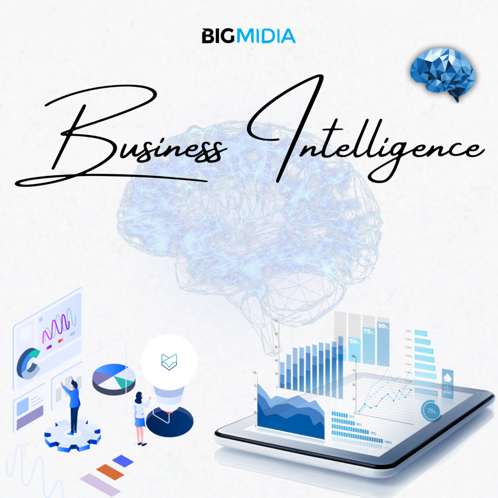 Sistema de Gestão Esportiva e Business Intelligence